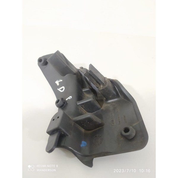 Guarniçao Vedaçao Porta Direito Audi Tt 1998/2006 8n0837712b