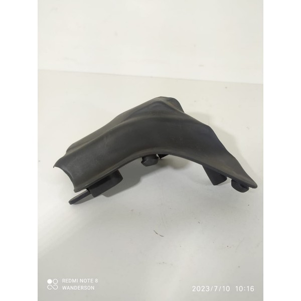 Guarniçao Vedaçao Porta Direito Audi Tt 1998/2006 8n0837712b
