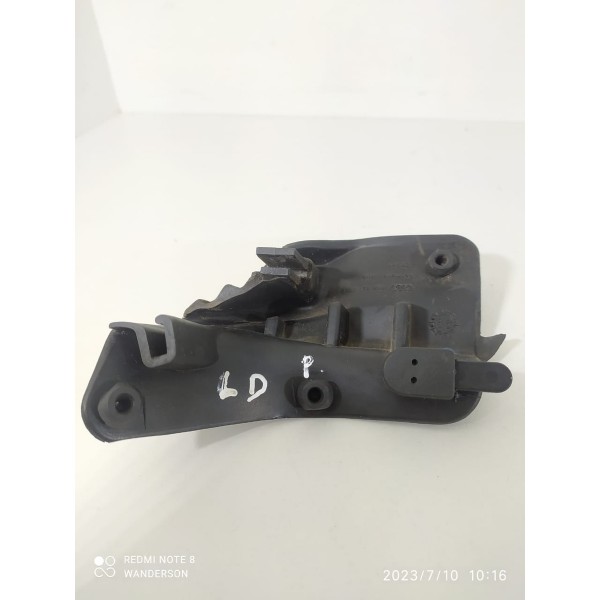 Guarniçao Vedaçao Porta Direito Audi Tt 1998/2006 8n0837712b