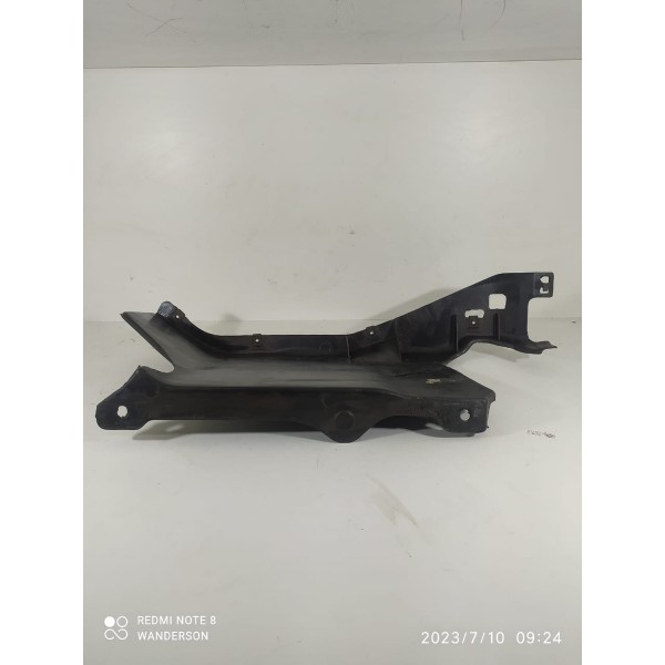 Protetor Defletor Audi Tt Direito 1998/2006 Orig