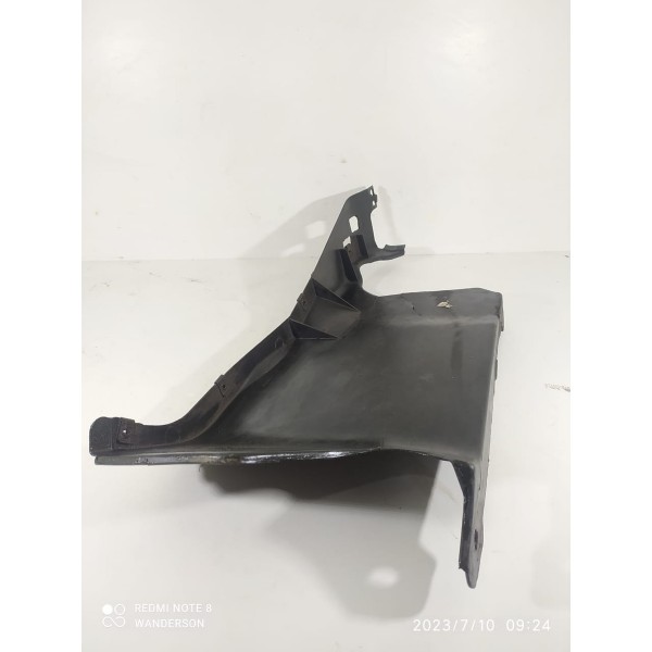 Protetor Defletor Audi Tt Direito 1998/2006 Orig
