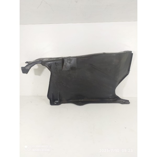 Protetor Defletor Audi Tt Direito 1998/2006 Orig