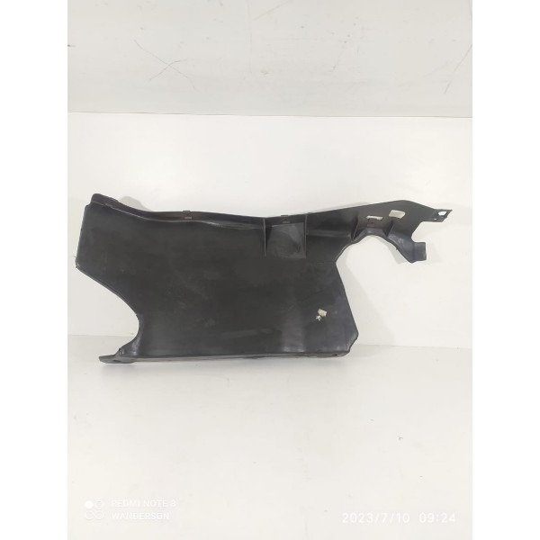 Protetor Defletor Audi Tt Direito 1998/2006 Orig