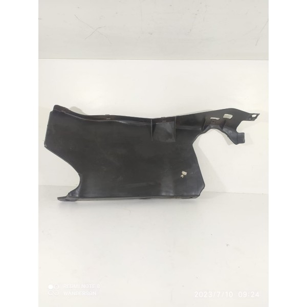 Protetor Defletor Audi Tt Direito 1998/2006 Orig