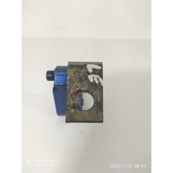 Dobradiça Porta Audi Tt Mk1 Esquerda 1998/2005 Orig