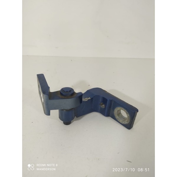 Dobradiça Porta Audi Tt Mk1 Direita 1998/2006 Orig