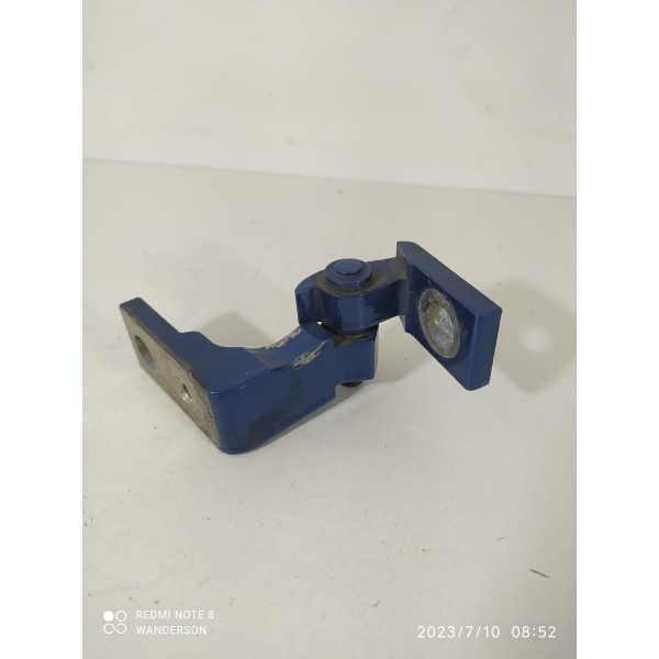 Dobradiça Porta Audi Tt Mk1 Direita 1998/2006 Orig