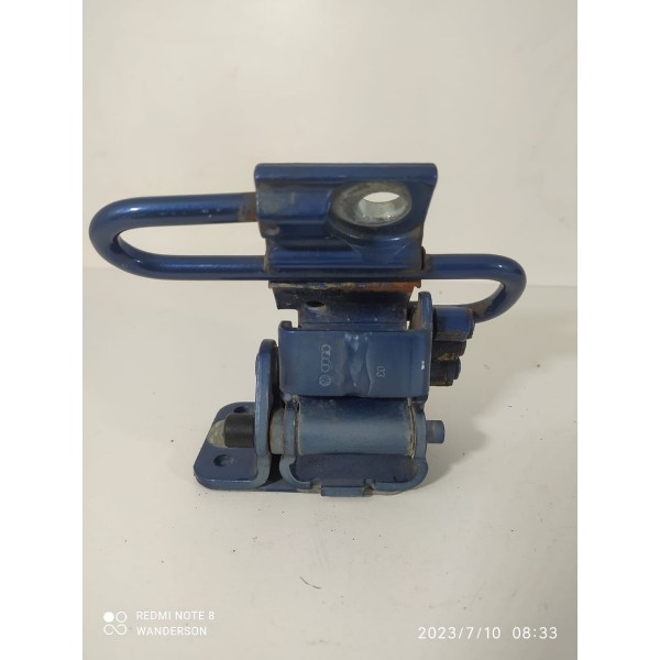 Dobradiça Porta Audi Tt Mk1 Direita 1998/2006 Orig