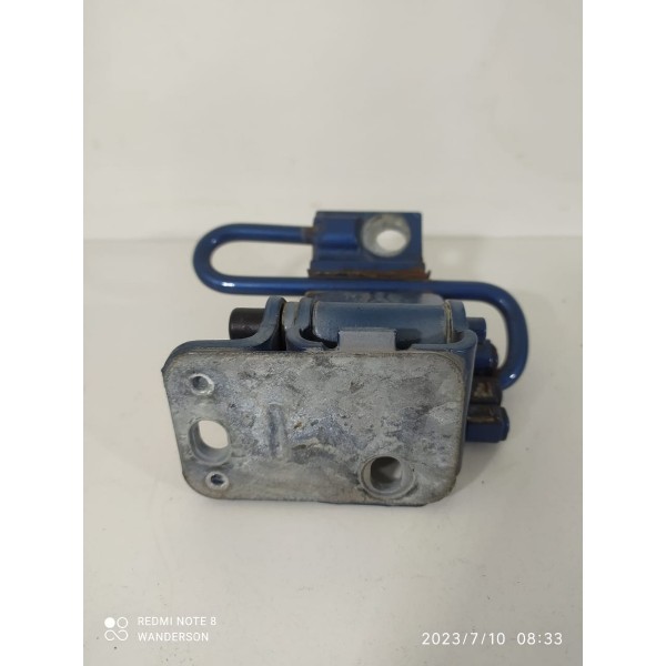 Dobradiça Porta Audi Tt Mk1 Direita 1998/2006 Orig