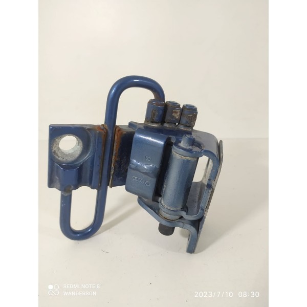 Dobradiça Porta Audi Tt Mk1 Direita 1998/2006 Orig