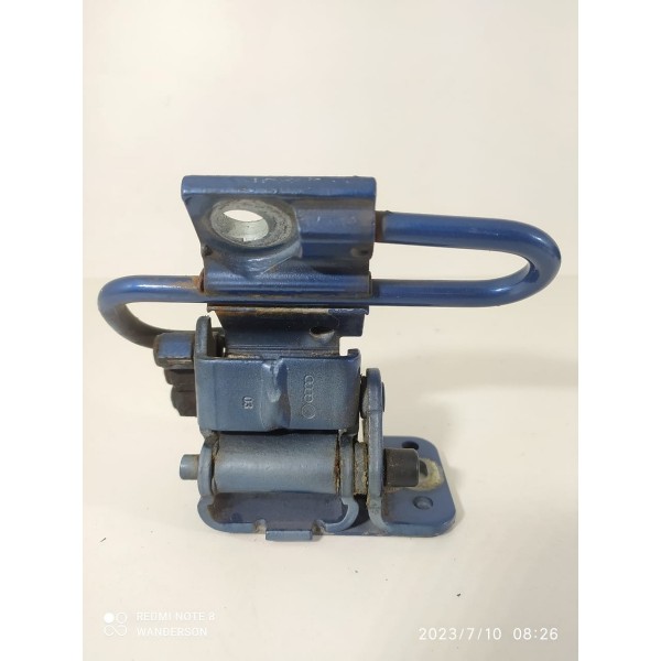 Dobradiça Porta Audi Tt Mk1 Esquerda 1998/2006 Orig