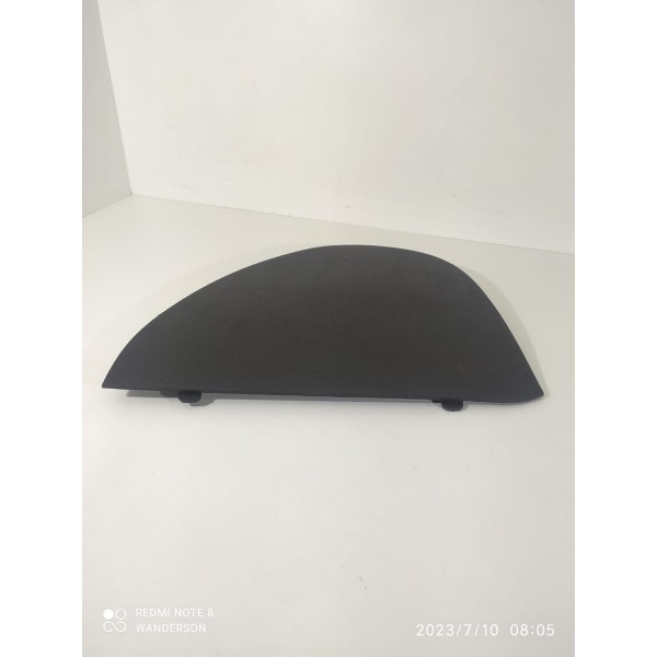 Tampa Acabamento Painel Audi Tt Dir 1998 1999/2006 8n0857086