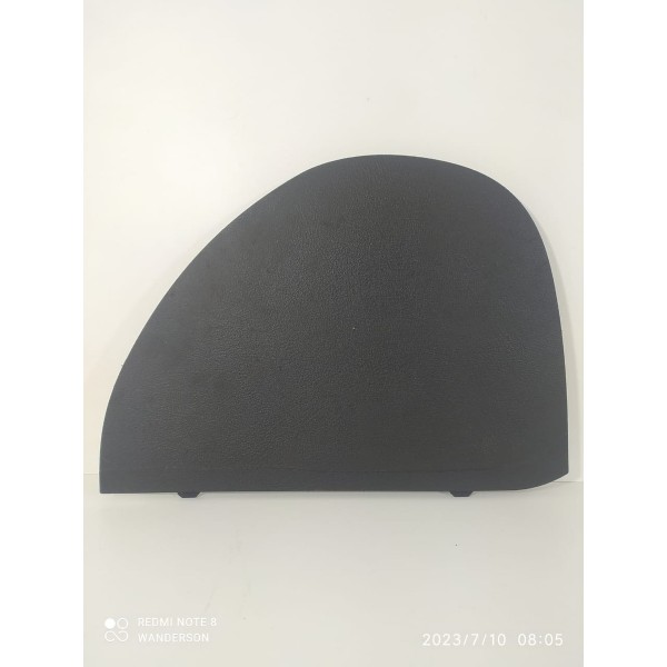 Tampa Acabamento Painel Audi Tt Dir 1998 1999/2006 8n0857086