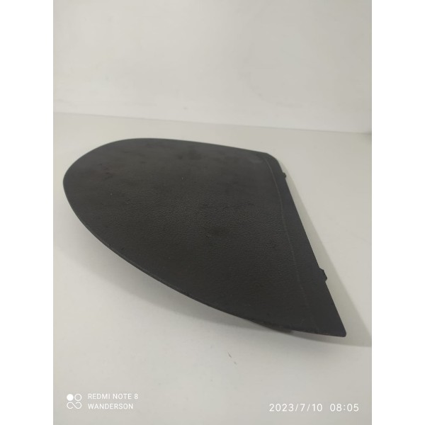 Tampa Acabamento Painel Audi Tt Dir 1998 1999/2006 8n0857086