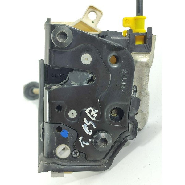 Fechadura Audi Q5 Traseira Esquerda 2012/2016 8k0839015c