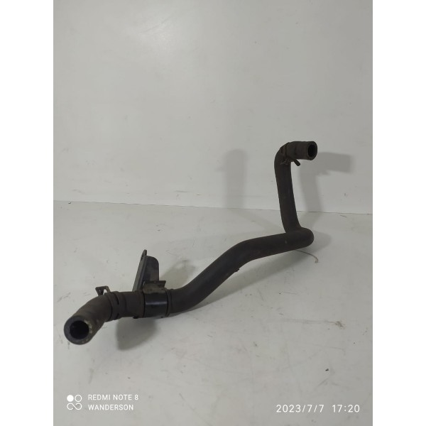 Mangueira Agua Audi Tt Mk1 1.8t 1998 A 2006 Orig