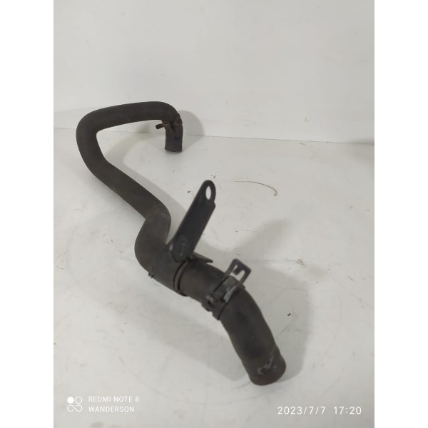 Mangueira Agua Audi Tt Mk1 1.8t 1998 A 2006 Orig