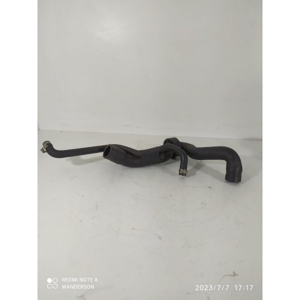 Mangueira Agua Audi Tt Mk1 1.8t 1998 1999 A 2005 Orig