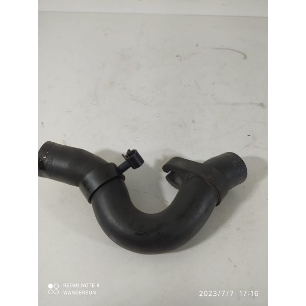 Mangueira Direçao Hidraulica Audi Tt Mk1 1998 A 2005 Orig