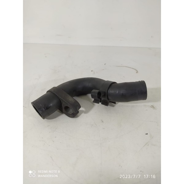 Mangueira Direçao Hidraulica Audi Tt Mk1 1998 A 2005 Orig