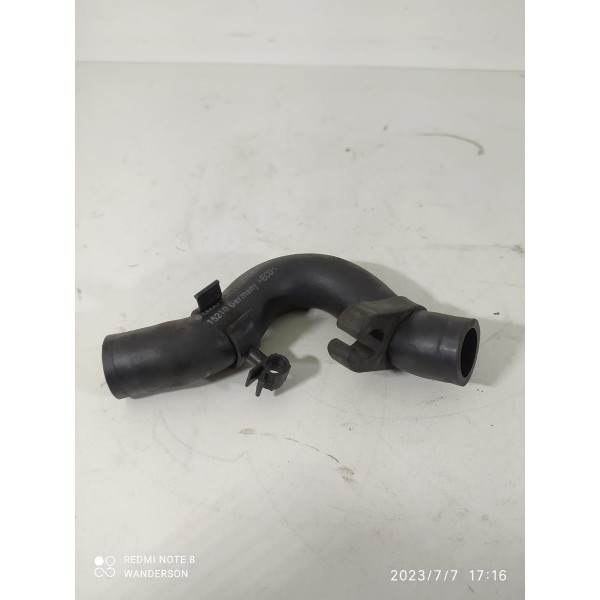 Mangueira Direçao Hidraulica Audi Tt Mk1 1998 A 2005 Orig