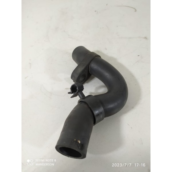 Mangueira Direçao Hidraulica Audi Tt Mk1 1998 A 2005 Orig