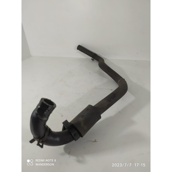 Mangueira Direçao Hidraulica Audi Tt Mk1 1998 A 2006 Orig