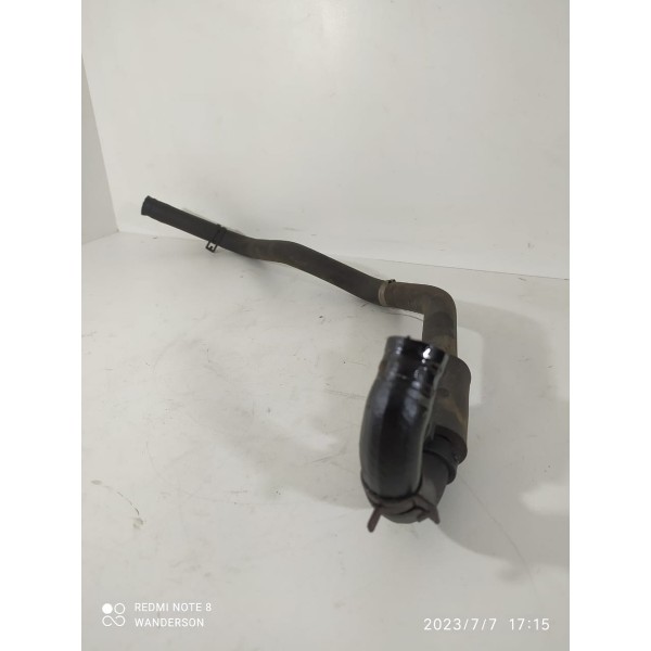 Mangueira Direçao Hidraulica Audi Tt Mk1 1998 A 2006 Orig