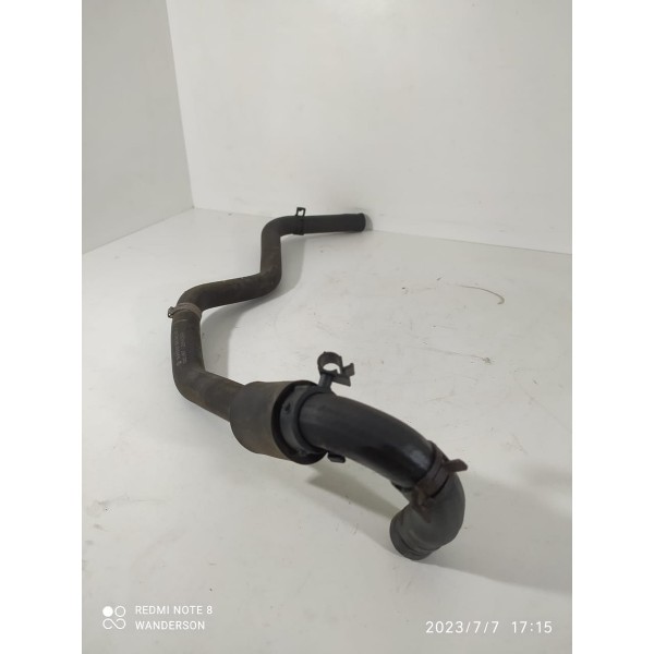 Mangueira Direçao Hidraulica Audi Tt Mk1 1998 A 2006 Orig