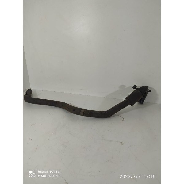 Mangueira Direçao Hidraulica Audi Tt Mk1 1998 A 2006 Orig