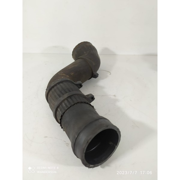 Mangueira Agua Audi Tt Mk1 1.8t 2006 Orig