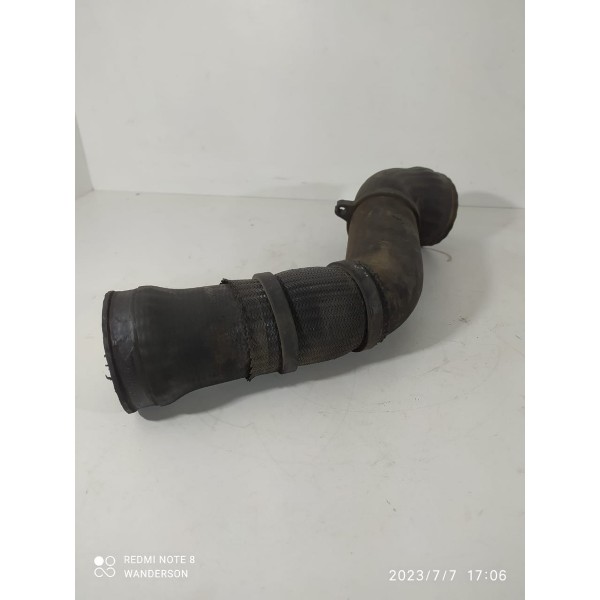 Mangueira Agua Audi Tt Mk1 1.8t 2006 Orig