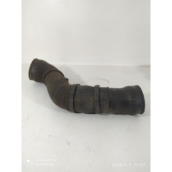 Mangueira Agua Audi Tt Mk1 1.8t 2006 Orig