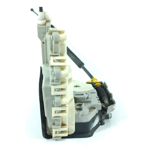 Fechadura Audi Q5 Traseira Direita 2012/2016 8k0839016c