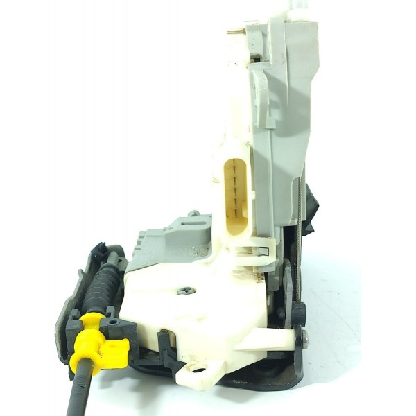 Fechadura Audi Q5 Traseira Direita 2012/2016 8k0839016c