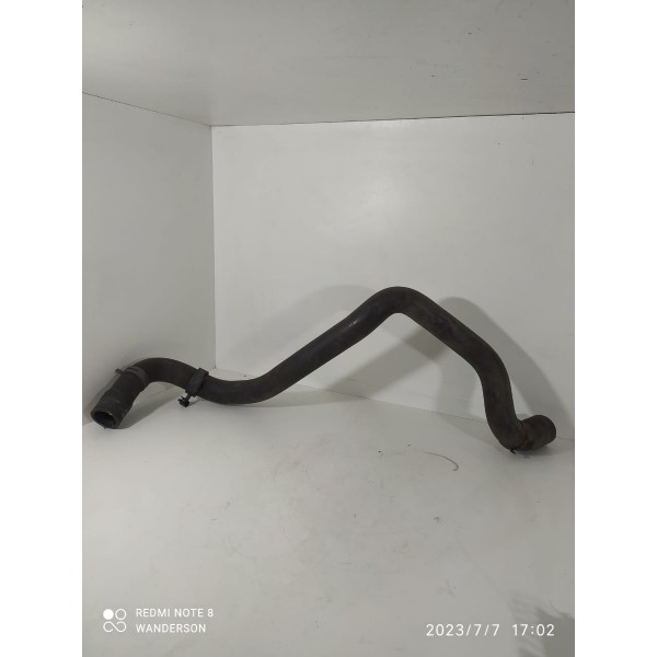 Mangueira Agua Audi Tt Mk1 1.8t 1998 1999 2000 A 2006 Origin