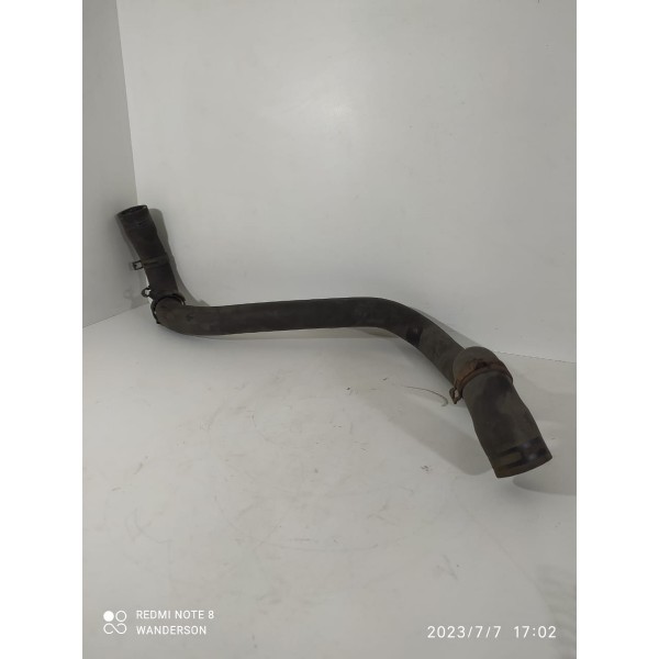 Mangueira Agua Audi Tt Mk1 1.8t 1998 1999 2000 A 2006 Origin