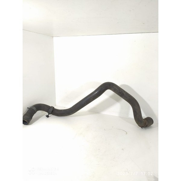 Mangueira Agua Audi Tt Mk1 1.8t 1998 1999 2000 A 2006 Origin