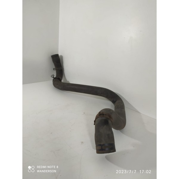 Mangueira Agua Audi Tt Mk1 1.8t 1998 1999 2000 A 2006 Origin