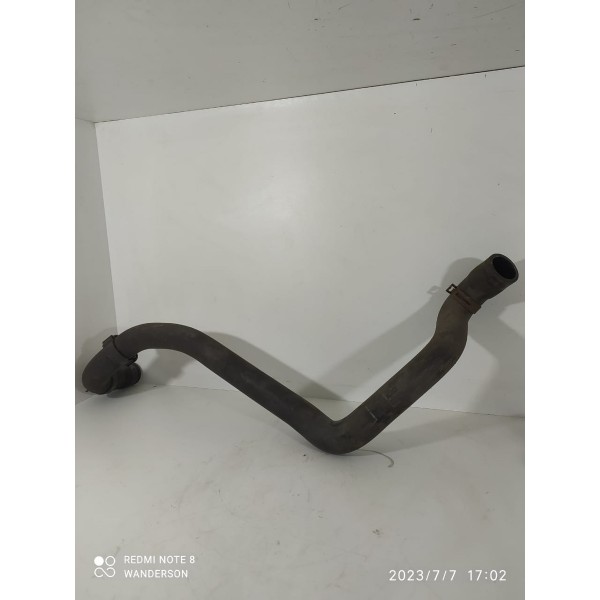 Mangueira Agua Audi Tt Mk1 1.8t 1998 1999 2000 A 2006 Origin