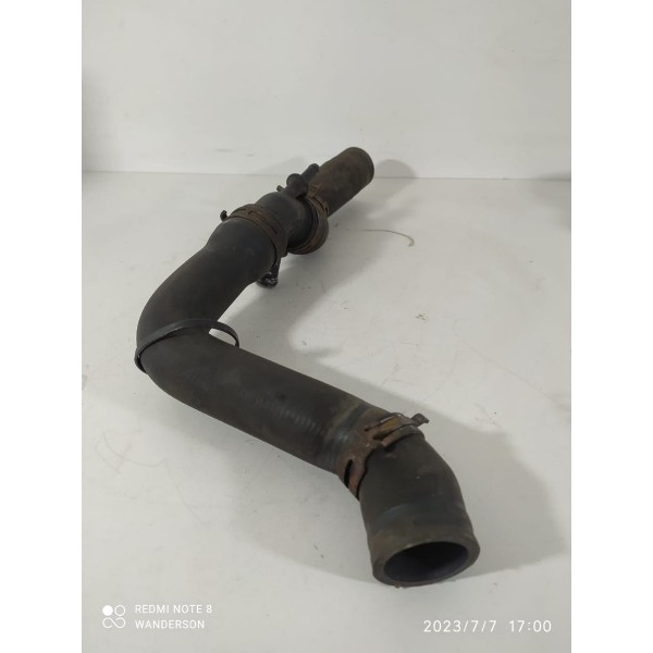 Mangueira Agua Audi Tt Mk1 1.8t 1998/2006 Origin