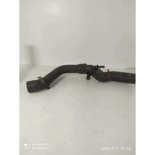 Mangueira Agua Audi Tt Mk1 1.8t 1998/2006 Origin