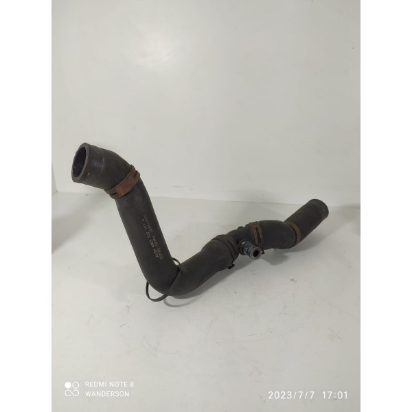 Mangueira Agua Audi Tt Mk1 1.8t 1998/2006 Origin