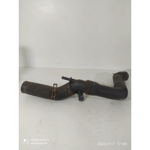 Mangueira Agua Audi Tt Mk1 1.8t 1998/2006 Origin