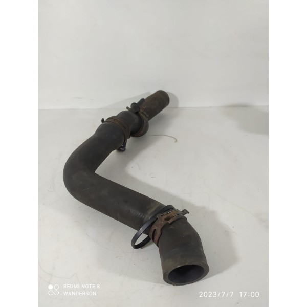 Mangueira Agua Audi Tt Mk1 1.8t 1998/2006 Origin