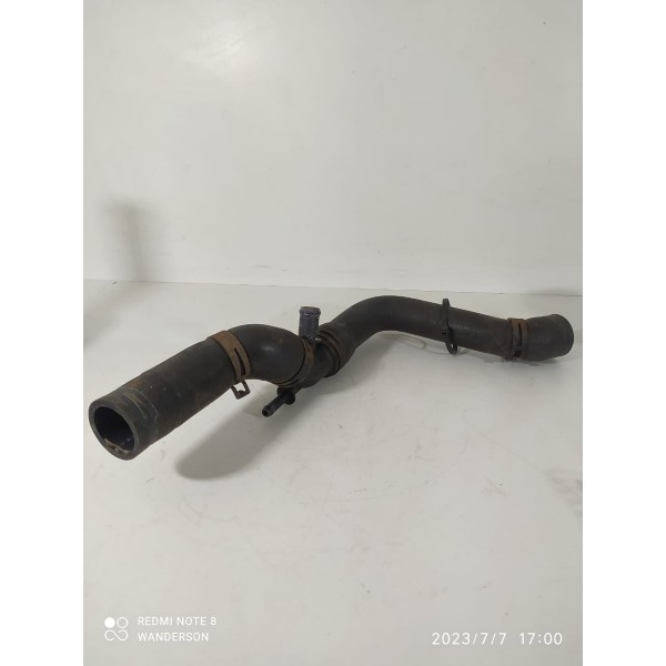 Mangueira Agua Audi Tt Mk1 1.8t 1998/2006 Origin