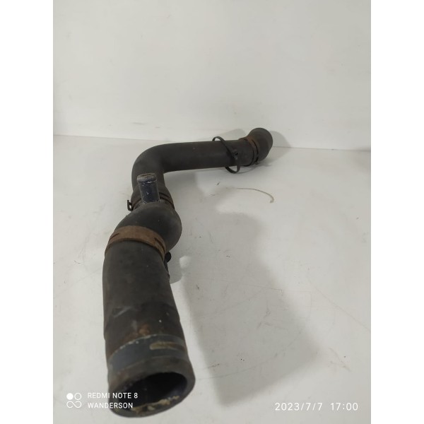 Mangueira Agua Audi Tt Mk1 1.8t 1998/2006 Origin