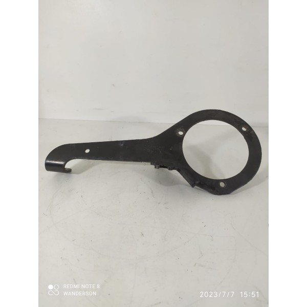 Suporte Bomba Ar Secundaria Audi Tt 1998/2006 06a906615d