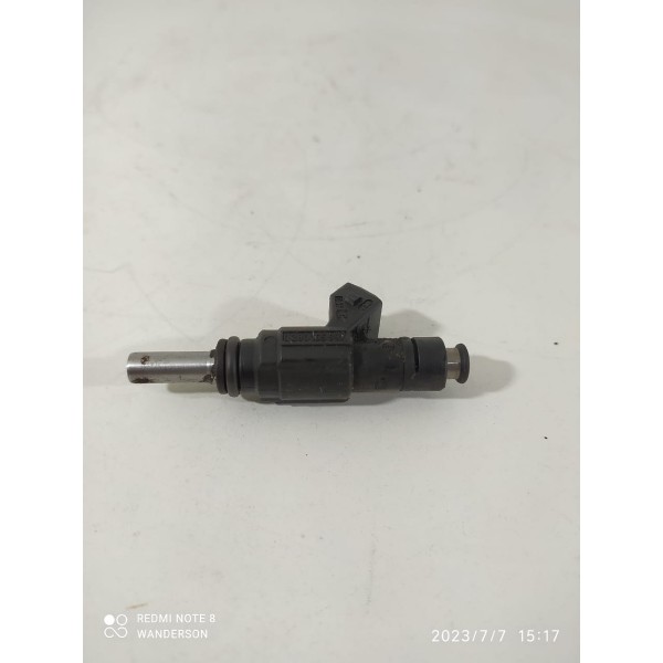 Bico Injetor Audi Tt Mk1 1.8t A3 Passat 1998/2006 0280155897