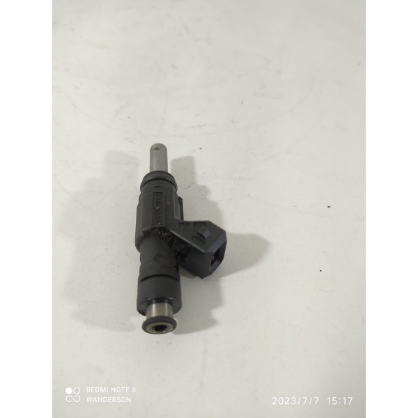 Bico Injetor Audi Tt Mk1 1.8t A3 Passat 1998/2006 0280155897